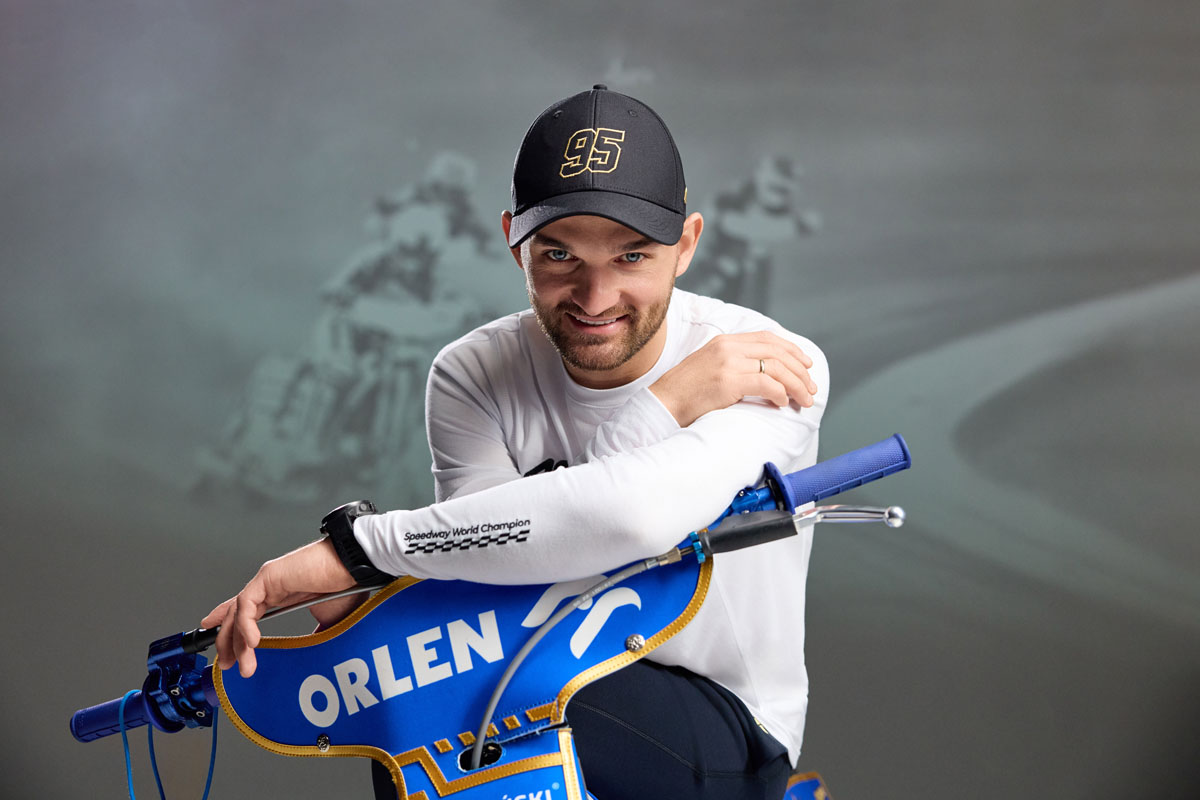 B.-Zmarzlik-23.01.202500805